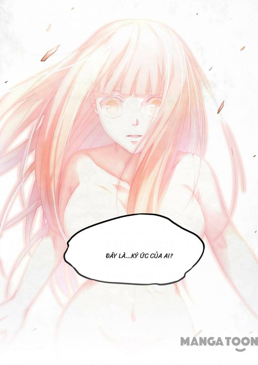 Mạt Thế Phàm Nhân Chap 295 - Next Chap 296