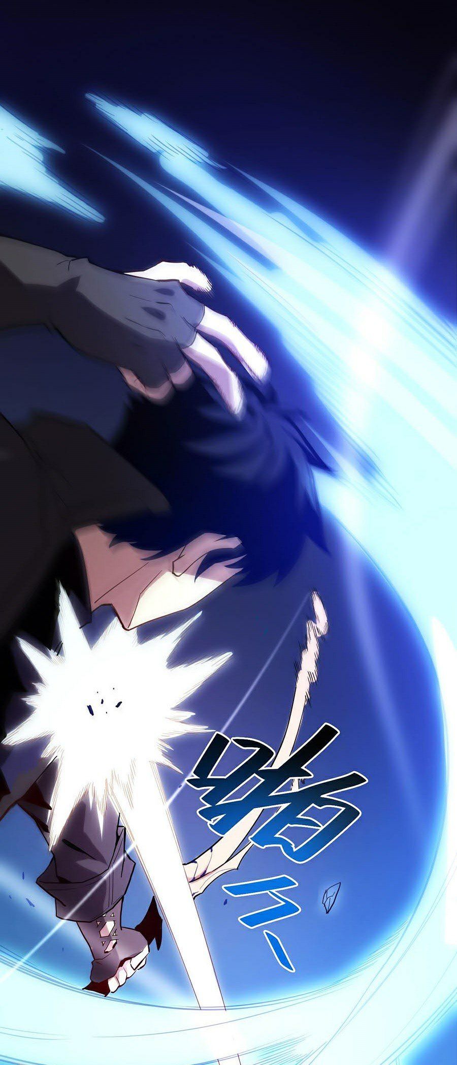 Mạt Thế Quật Khởi Chap 0 - Next Chap 1