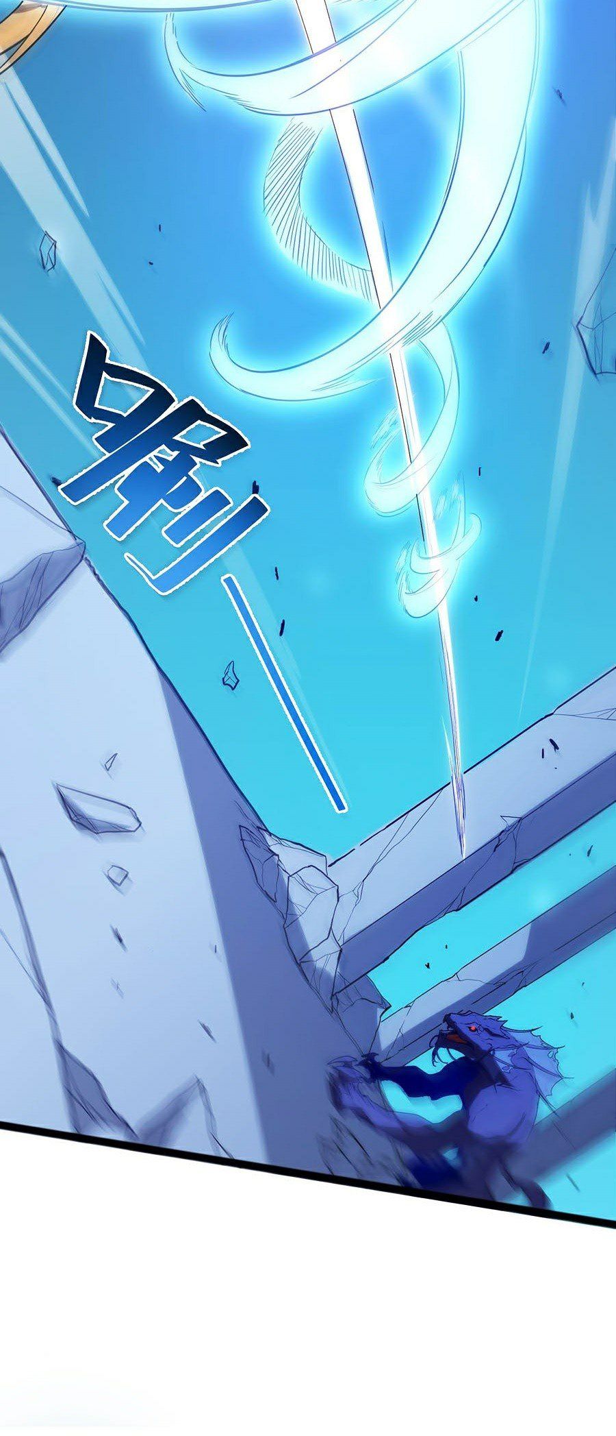 Mạt Thế Quật Khởi Chap 0 - Next Chap 1