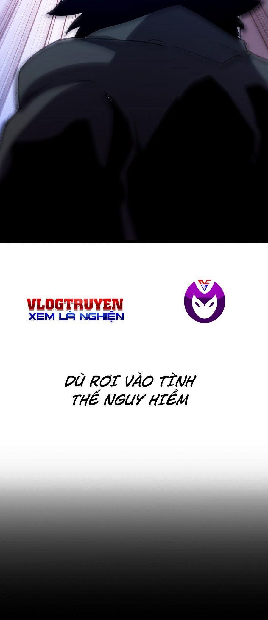 Mạt Thế Quật Khởi Chap 0 - Next Chap 1