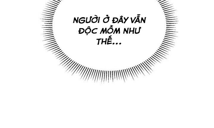 Mạt Thế Quật Khởi Chap 1 - Next Chap 2