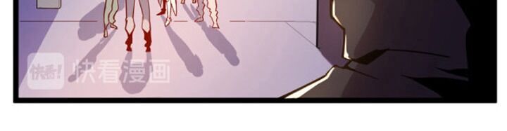Mạt Thế Quật Khởi Chap 1 - Next Chap 2