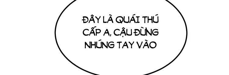 Mạt Thế Quật Khởi Chap 104 - Next Chap 105