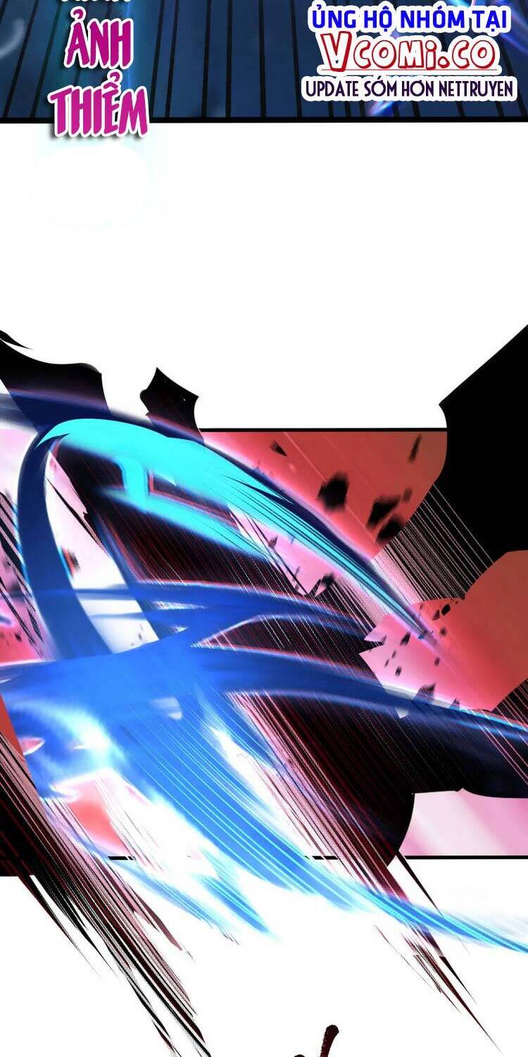 Mạt Thế Quật Khởi Chap 105 - Next Chap 106