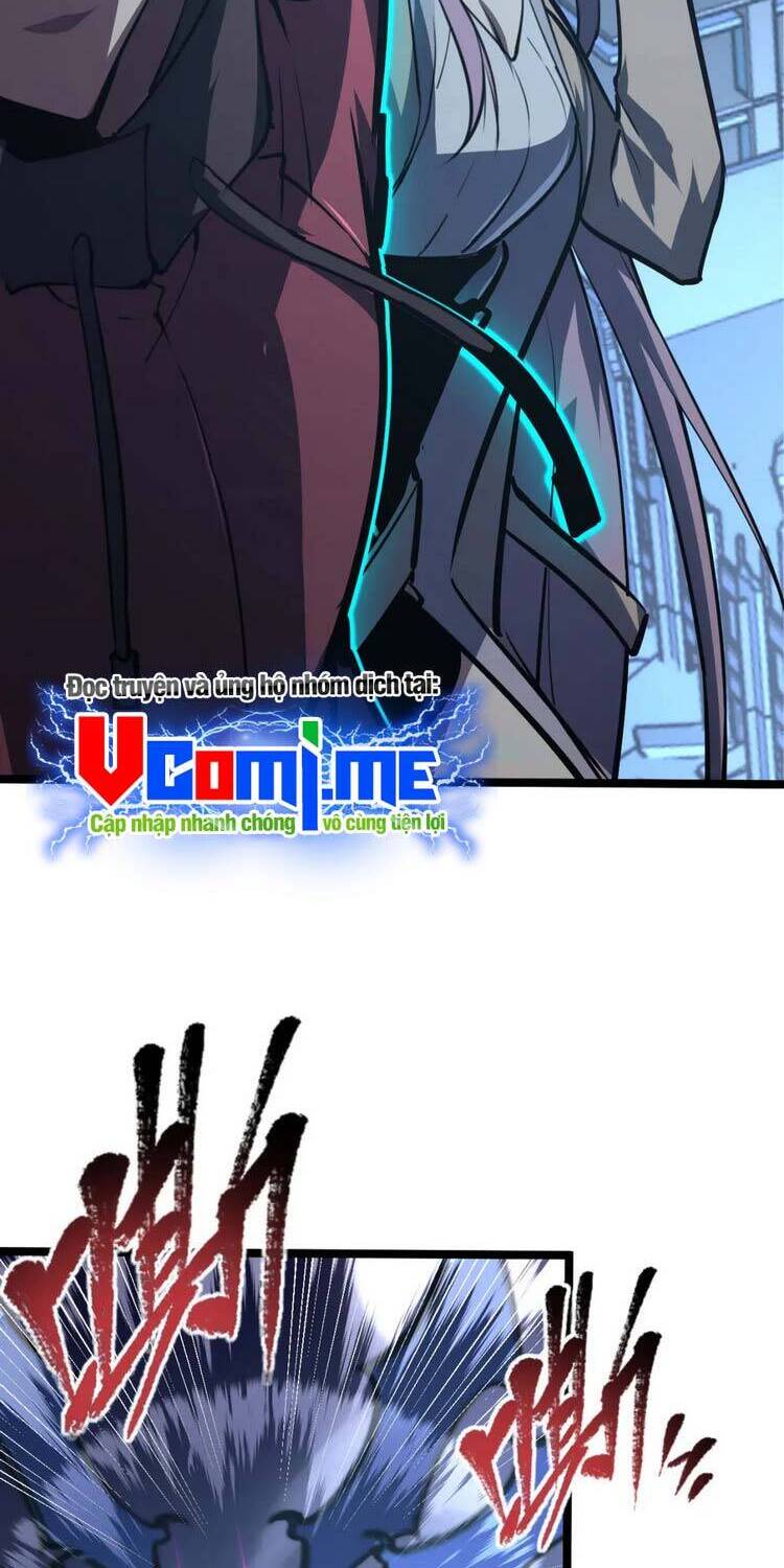 Mạt Thế Quật Khởi Chap 114 - Next Chap 115