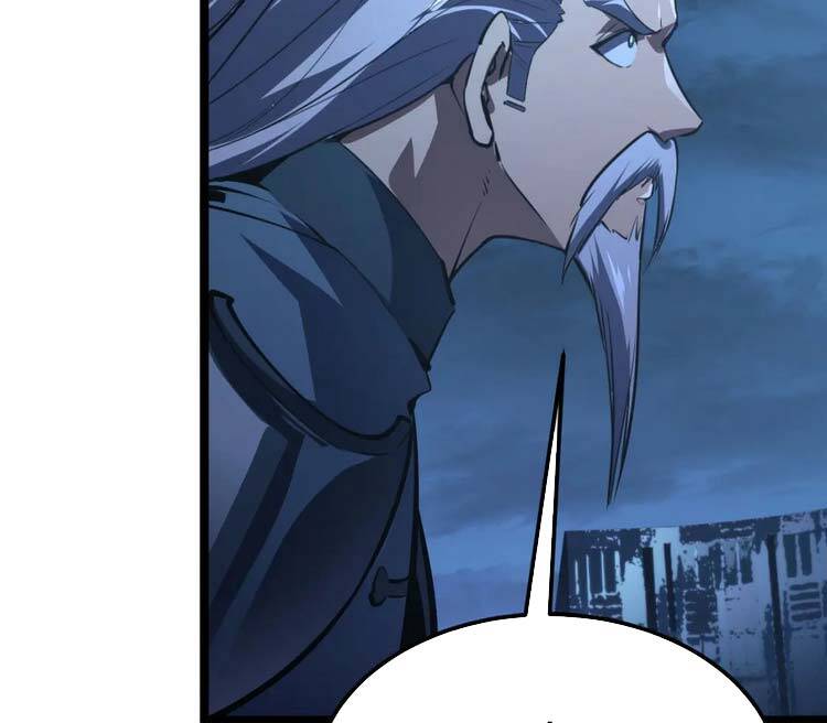 Mạt Thế Quật Khởi Chap 114 - Next Chap 115