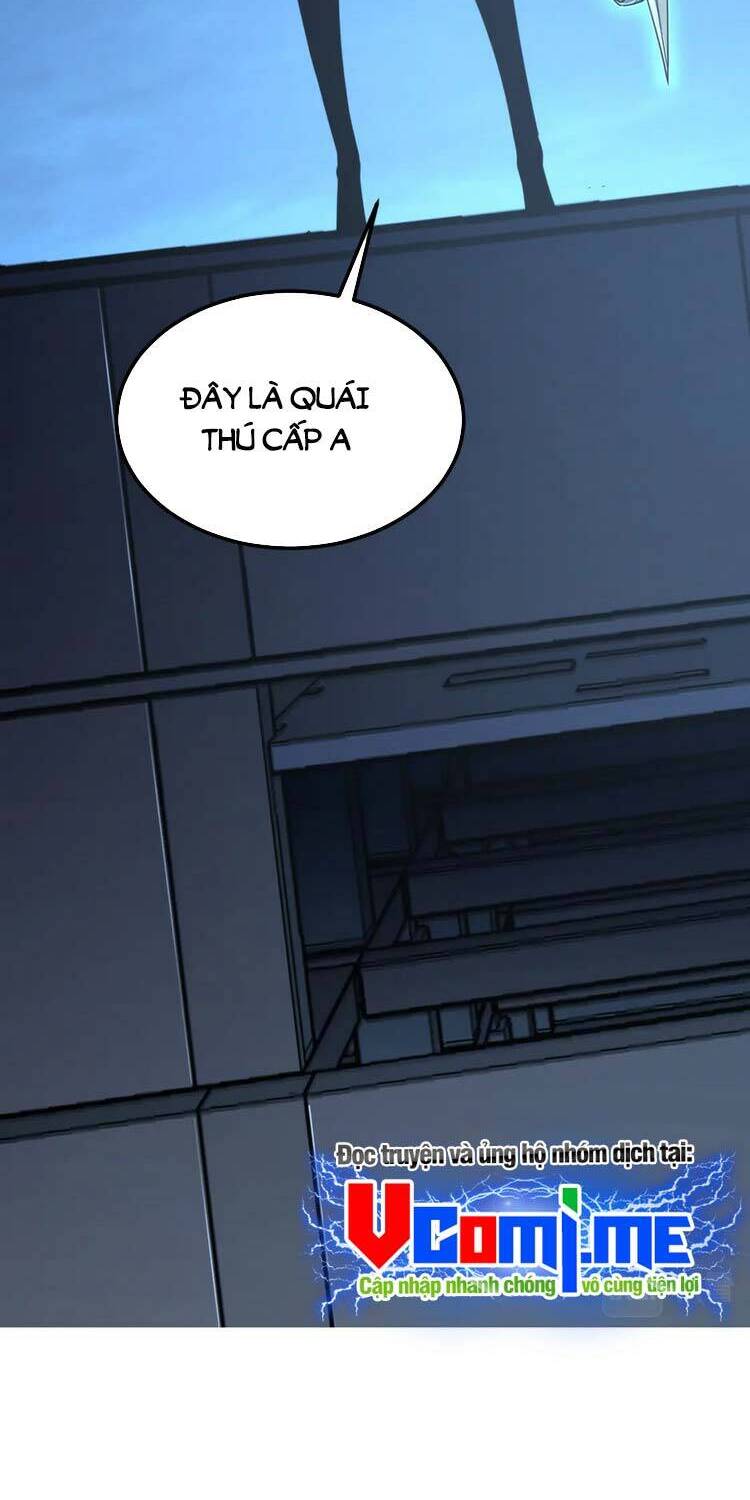 Mạt Thế Quật Khởi Chap 114 - Next Chap 115