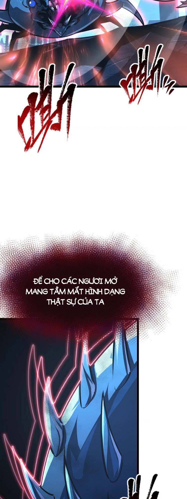 Mạt Thế Quật Khởi Chap 115 - Next Chap 116