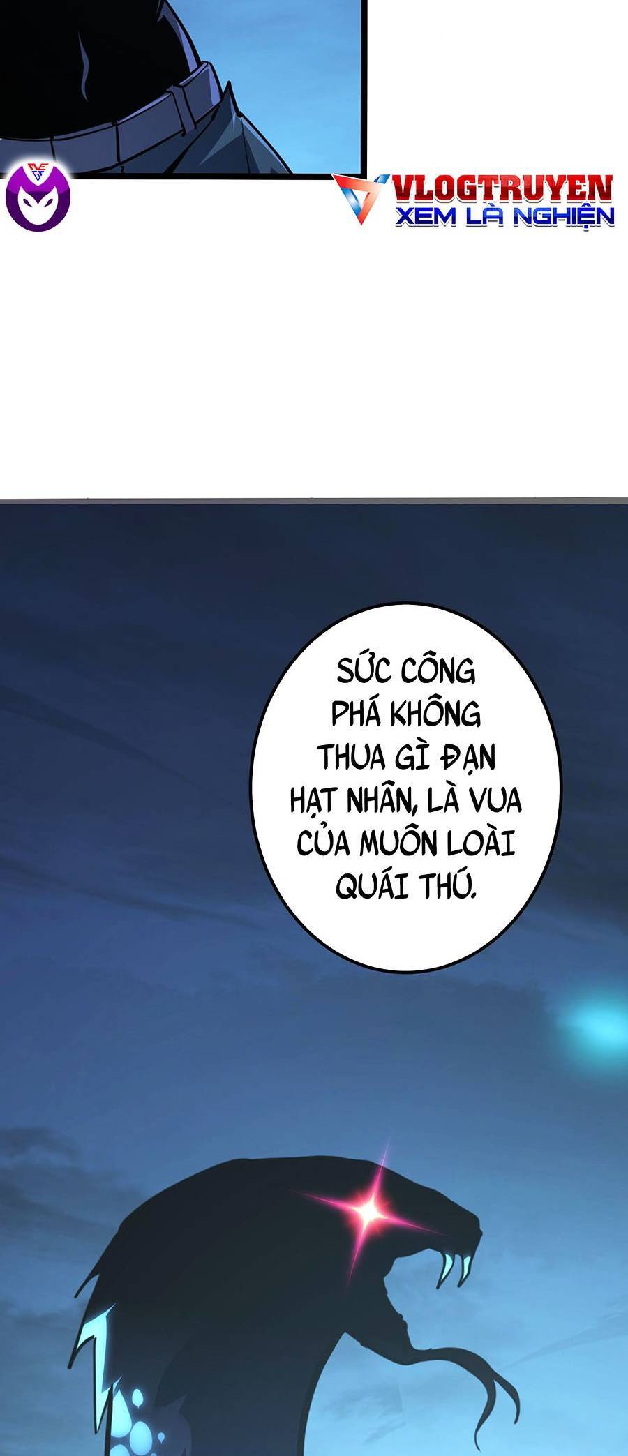 Mạt Thế Quật Khởi Chap 118 - Next Chap 119