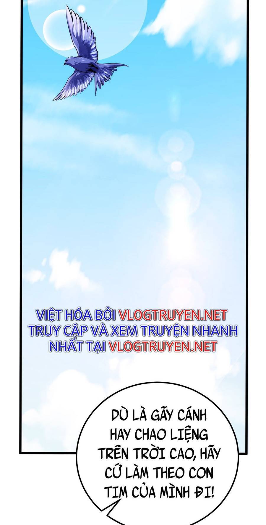 Mạt Thế Quật Khởi Chap 119 - Next Chap 120
