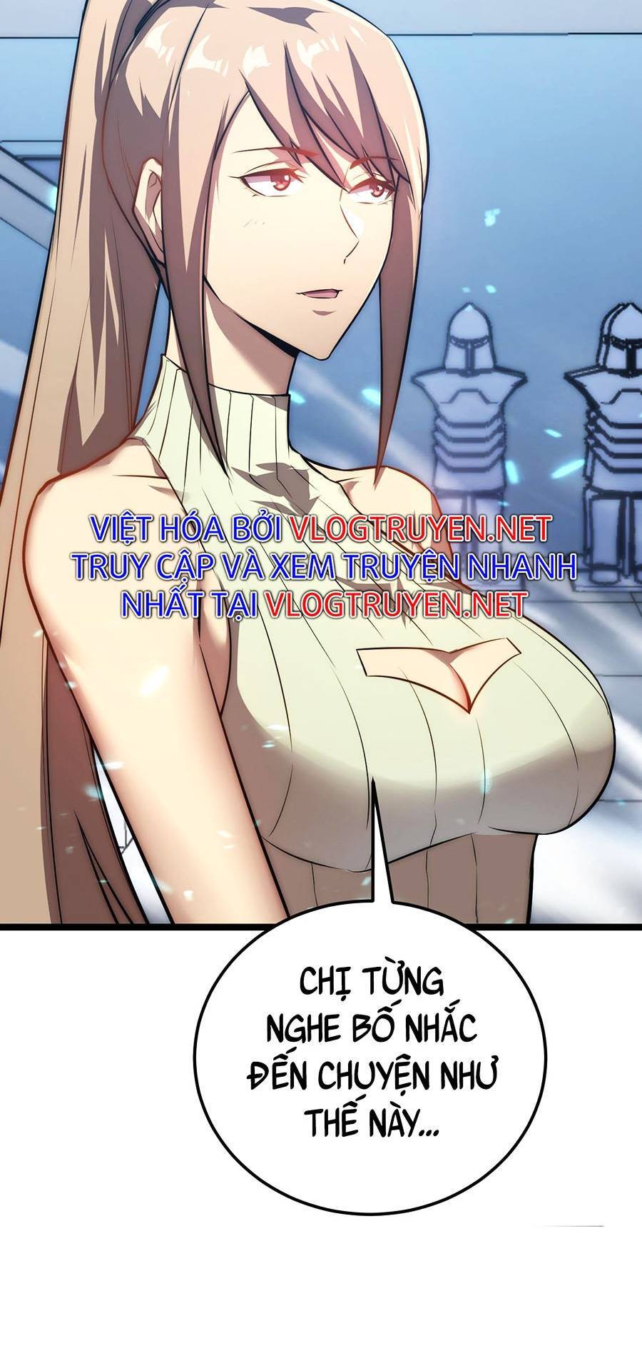 Mạt Thế Quật Khởi Chap 122 - Next Chap 123