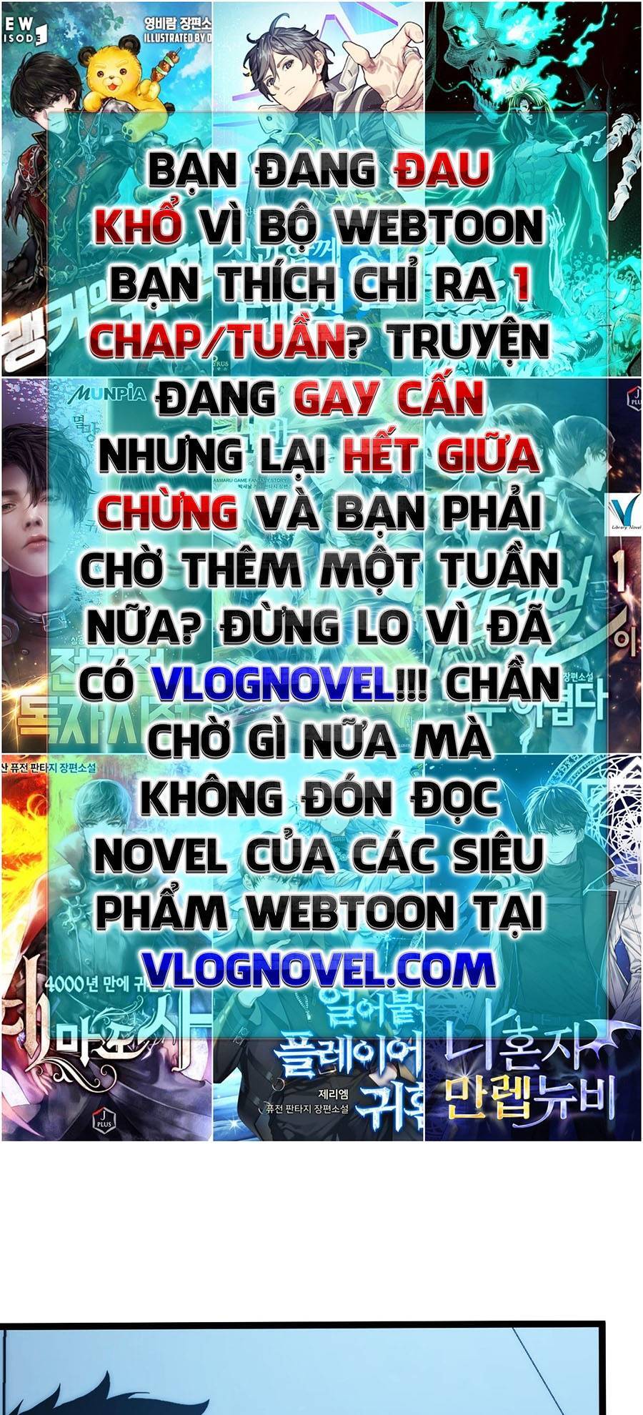 Mạt Thế Quật Khởi Chap 122 - Next Chap 123
