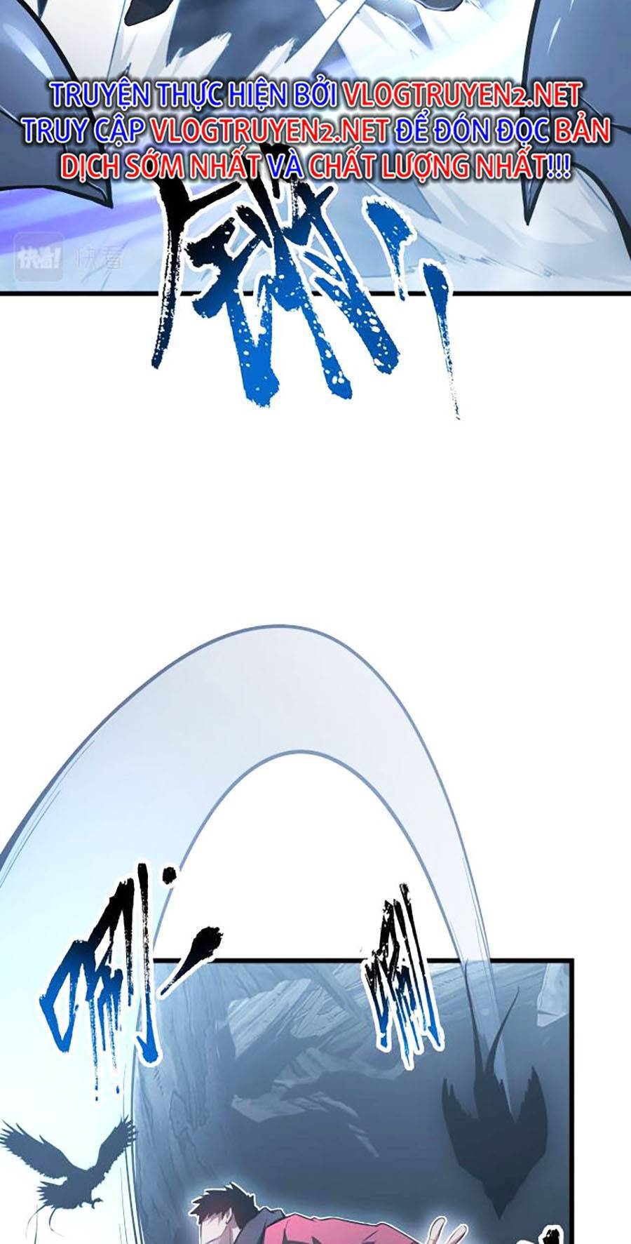 Mạt Thế Quật Khởi Chap 131 - Next Chap 132