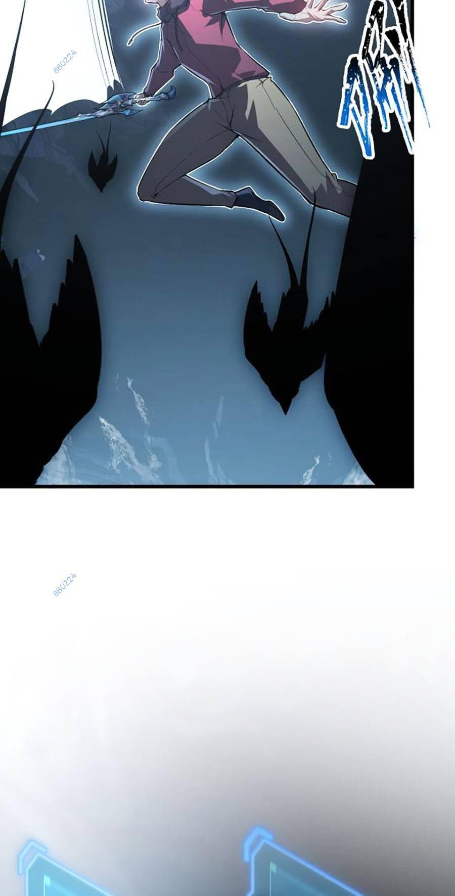 Mạt Thế Quật Khởi Chap 131 - Next Chap 132