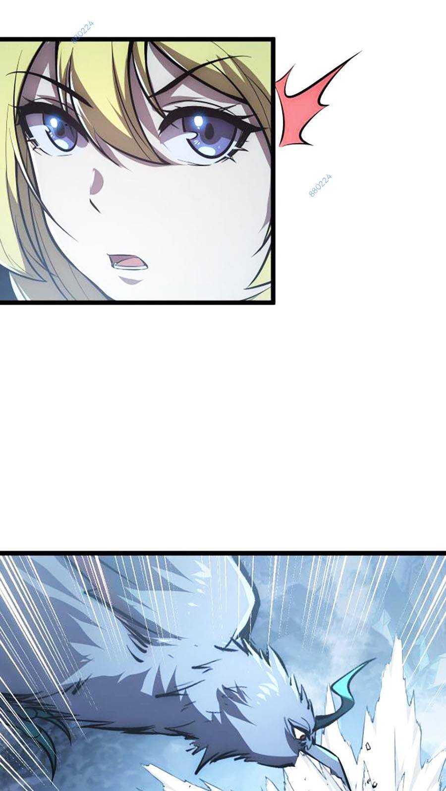 Mạt Thế Quật Khởi Chap 131 - Next Chap 132