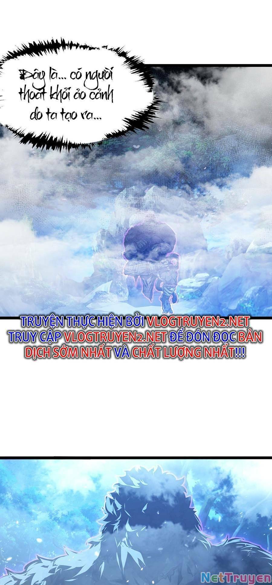Mạt Thế Quật Khởi Chap 151 - Next Chap 152