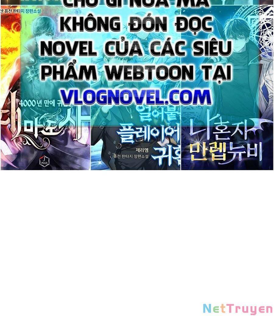 Mạt Thế Quật Khởi Chap 156 - Next Chap 157