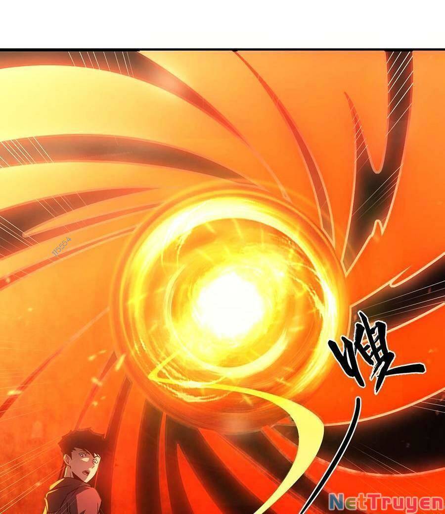 Mạt Thế Quật Khởi Chap 156 - Next Chap 157