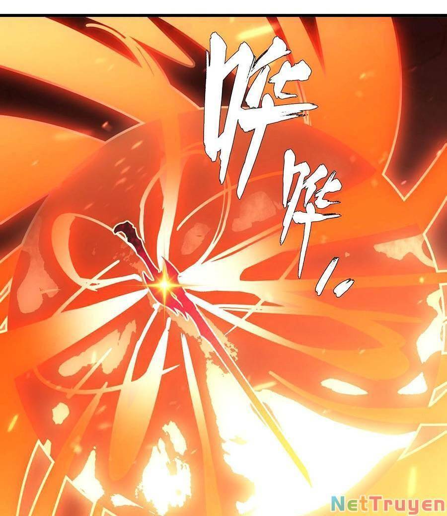 Mạt Thế Quật Khởi Chap 156 - Next Chap 157