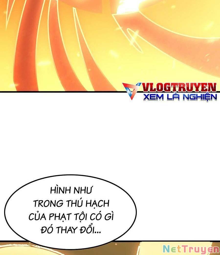 Mạt Thế Quật Khởi Chap 156 - Next Chap 157