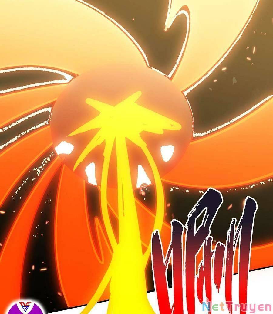 Mạt Thế Quật Khởi Chap 156 - Next Chap 157
