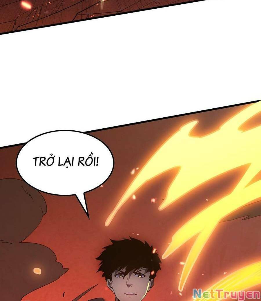 Mạt Thế Quật Khởi Chap 156 - Next Chap 157