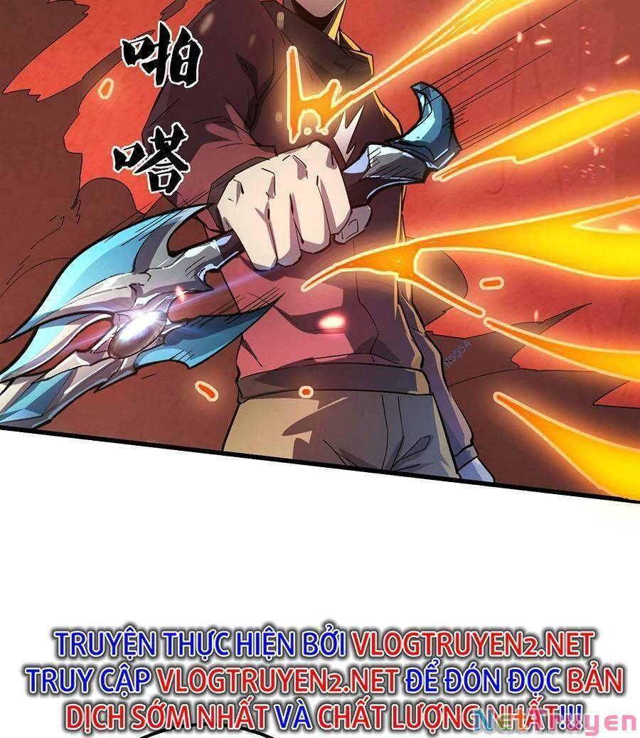 Mạt Thế Quật Khởi Chap 156 - Next Chap 157
