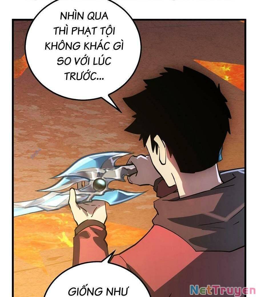 Mạt Thế Quật Khởi Chap 156 - Next Chap 157