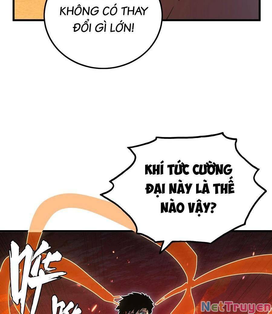 Mạt Thế Quật Khởi Chap 156 - Next Chap 157