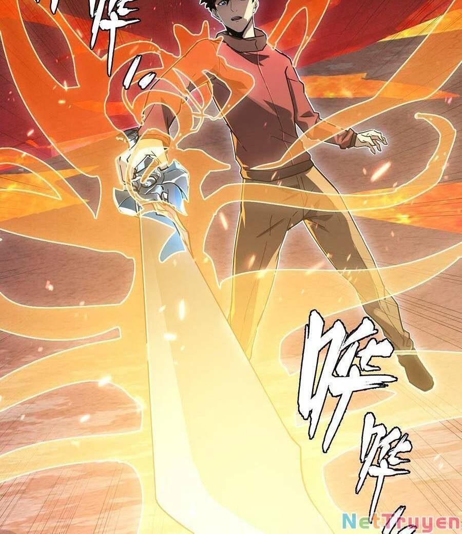 Mạt Thế Quật Khởi Chap 156 - Next Chap 157