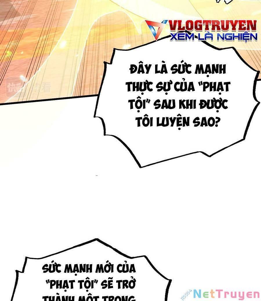 Mạt Thế Quật Khởi Chap 156 - Next Chap 157