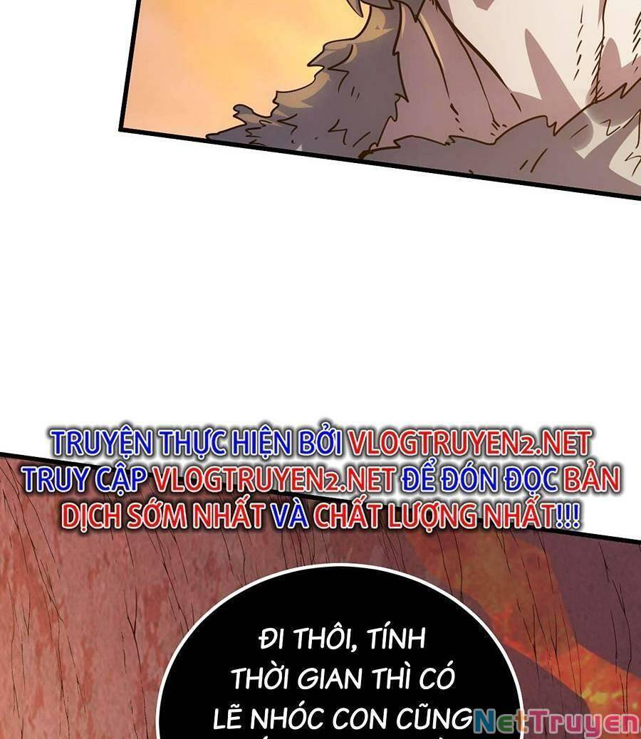 Mạt Thế Quật Khởi Chap 156 - Next Chap 157