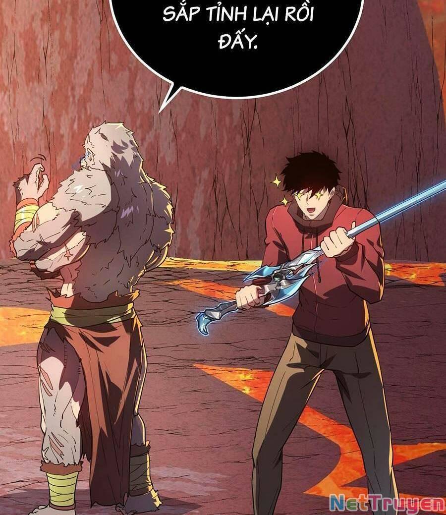 Mạt Thế Quật Khởi Chap 156 - Next Chap 157