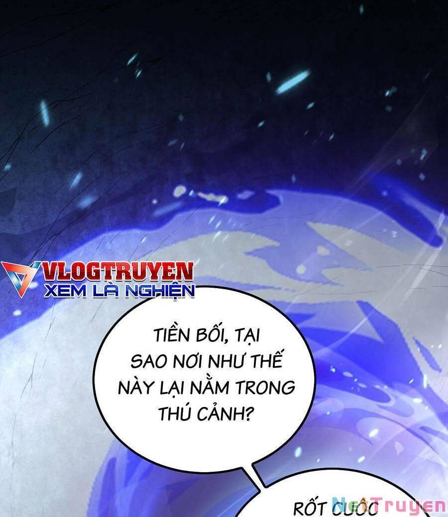 Mạt Thế Quật Khởi Chap 156 - Next Chap 157