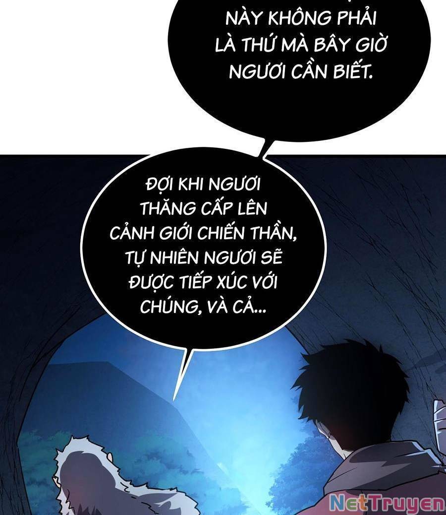 Mạt Thế Quật Khởi Chap 156 - Next Chap 157