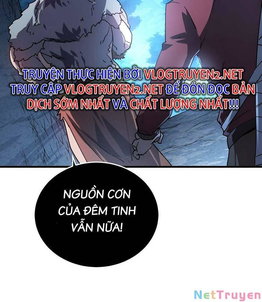 Mạt Thế Quật Khởi Chap 156 - Next Chap 157