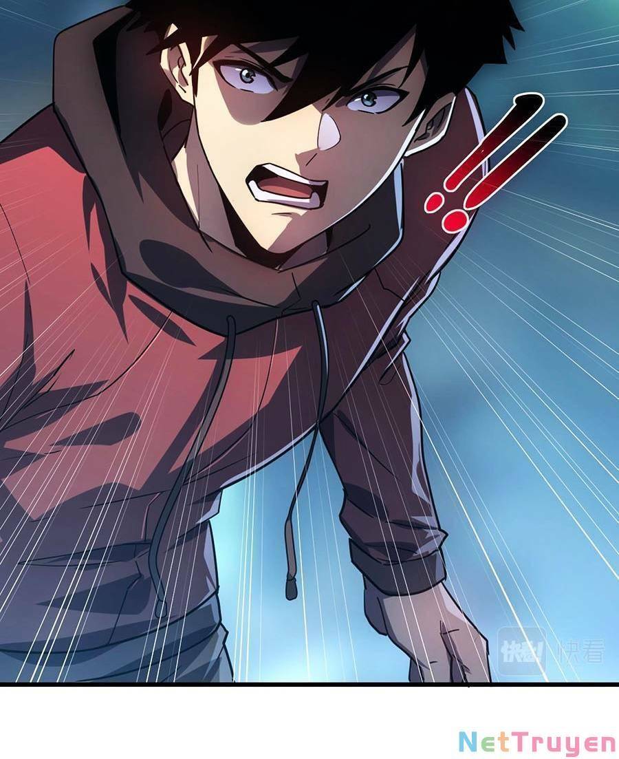 Mạt Thế Quật Khởi Chap 156 - Next Chap 157