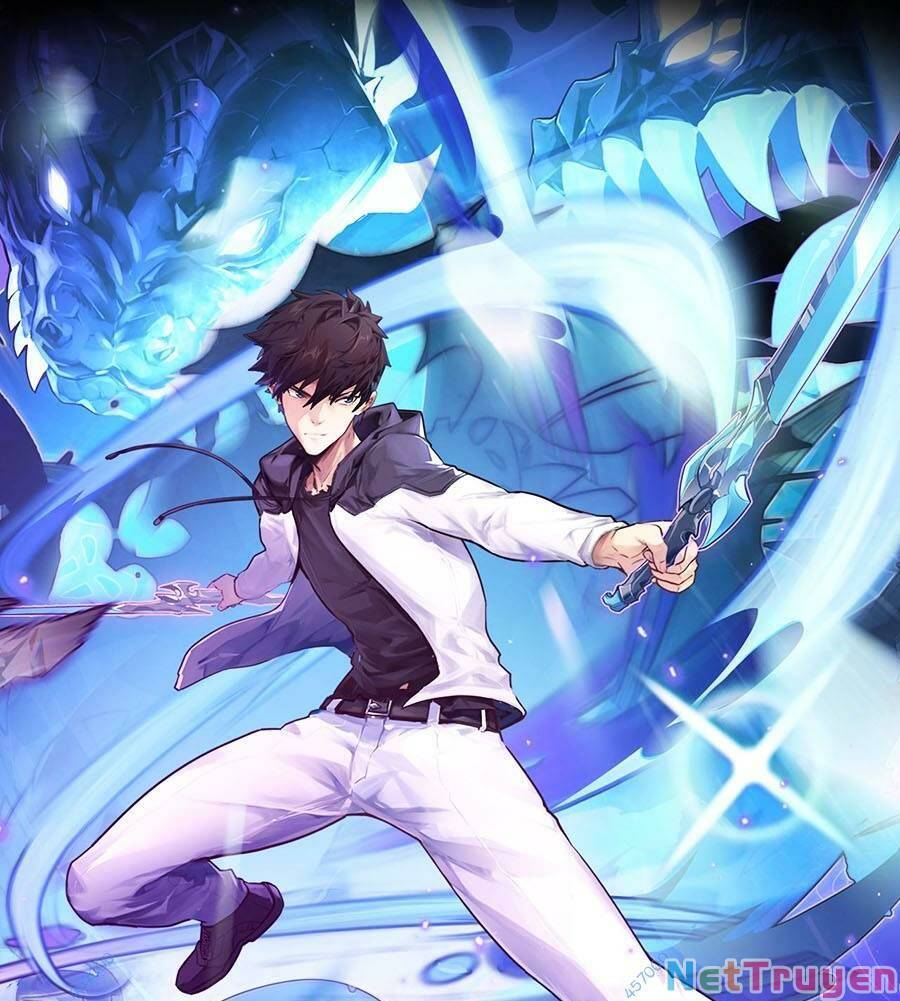 Mạt Thế Quật Khởi Chap 158 - Next Chap 159