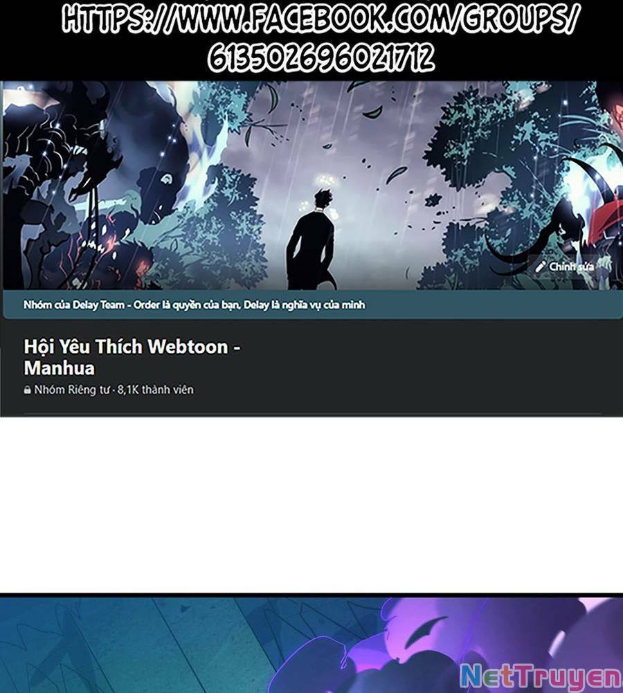 Mạt Thế Quật Khởi Chap 158 - Next Chap 159