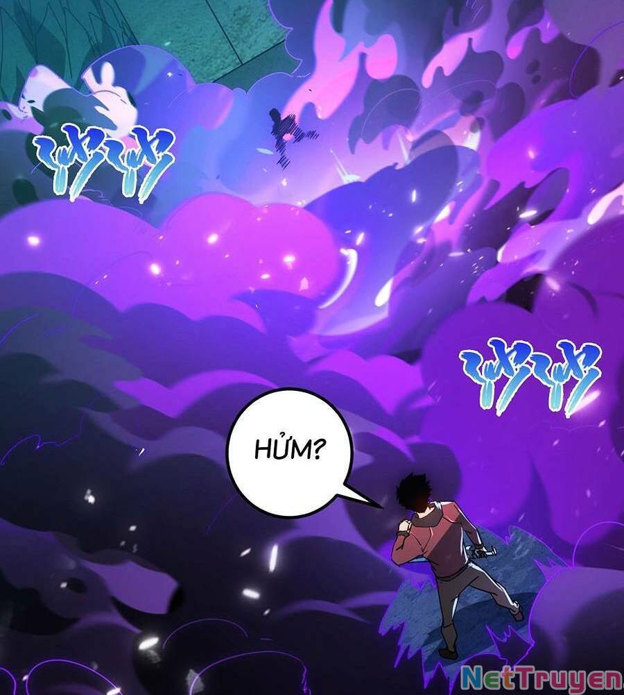 Mạt Thế Quật Khởi Chap 158 - Next Chap 159