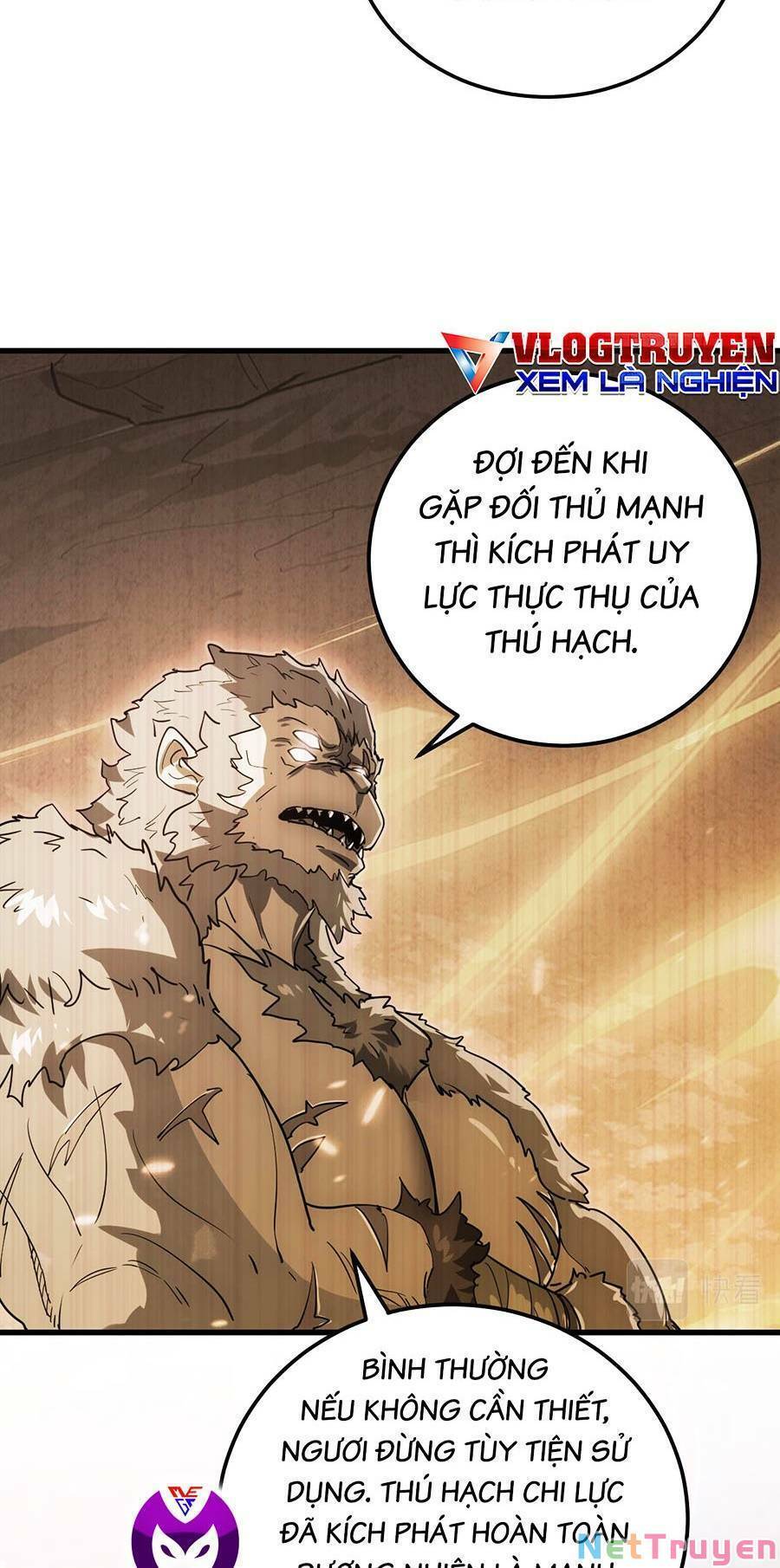 Mạt Thế Quật Khởi Chap 159 - Next Chap 160