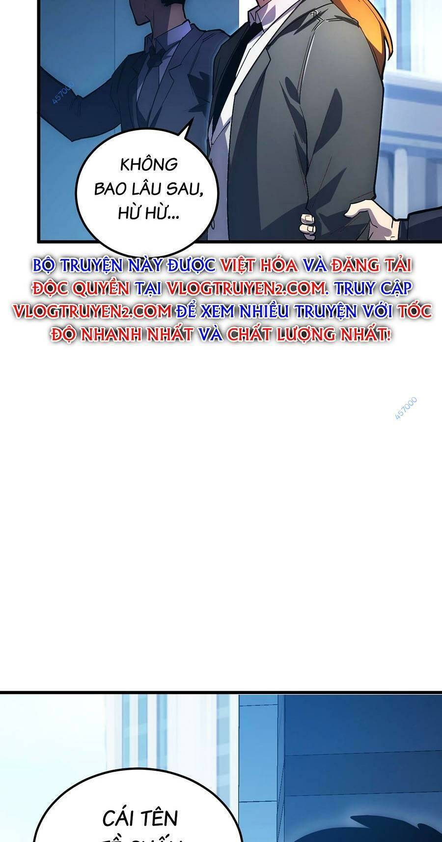 Mạt Thế Quật Khởi Chap 163 - Next Chap 164