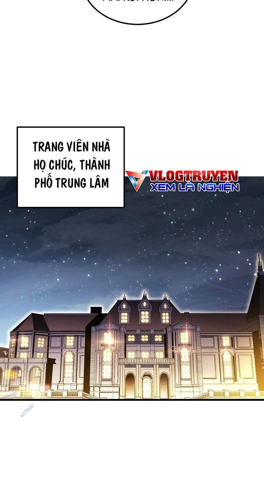 Mạt Thế Quật Khởi Chap 163 - Next Chap 164