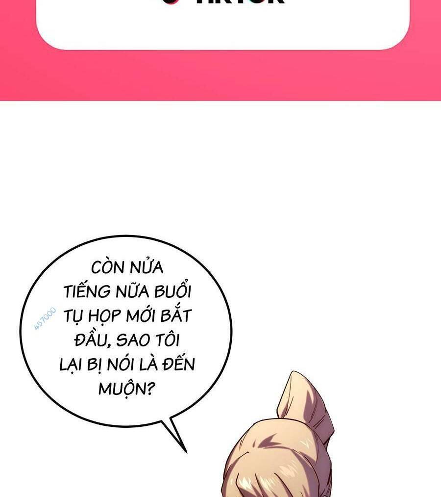 Mạt Thế Quật Khởi Chap 163 - Next Chap 164