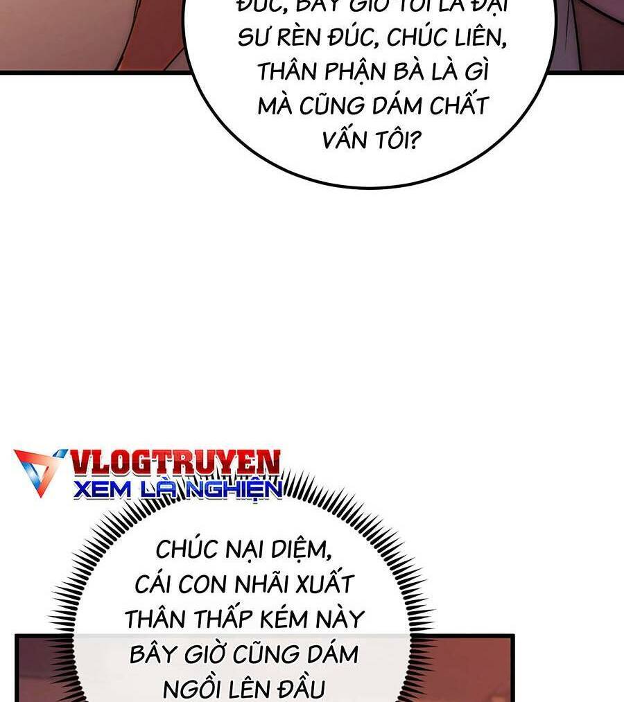 Mạt Thế Quật Khởi Chap 163 - Next Chap 164