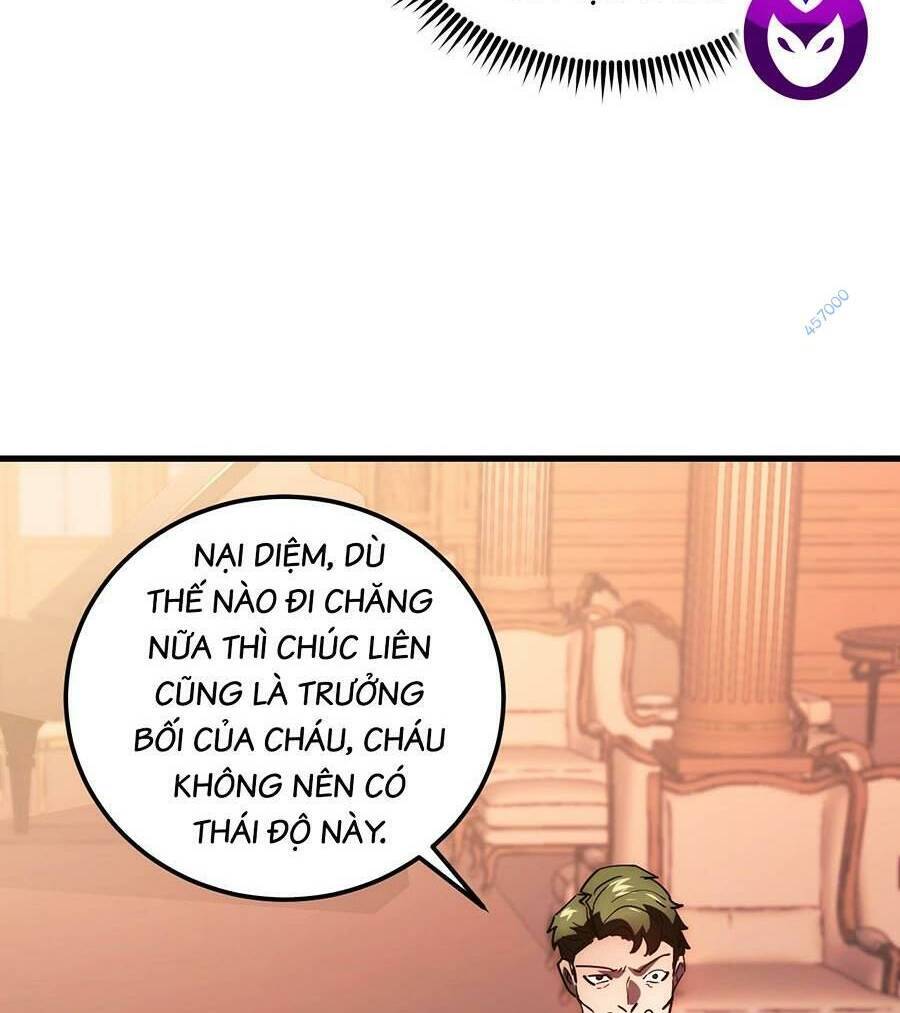 Mạt Thế Quật Khởi Chap 163 - Next Chap 164