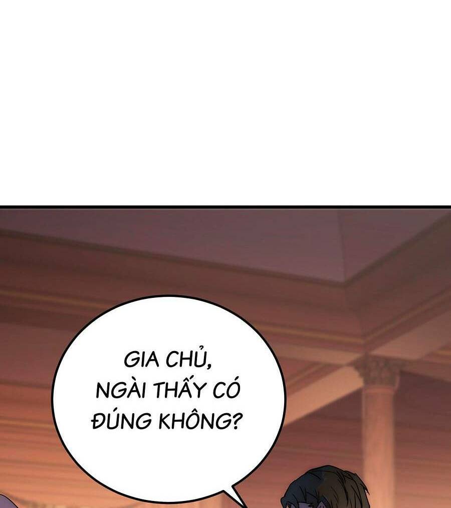 Mạt Thế Quật Khởi Chap 163 - Next Chap 164