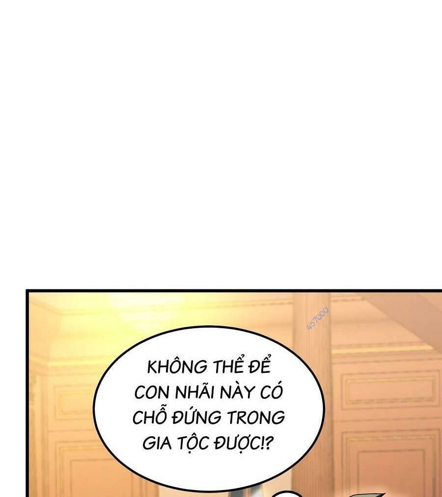Mạt Thế Quật Khởi Chap 163 - Next Chap 164