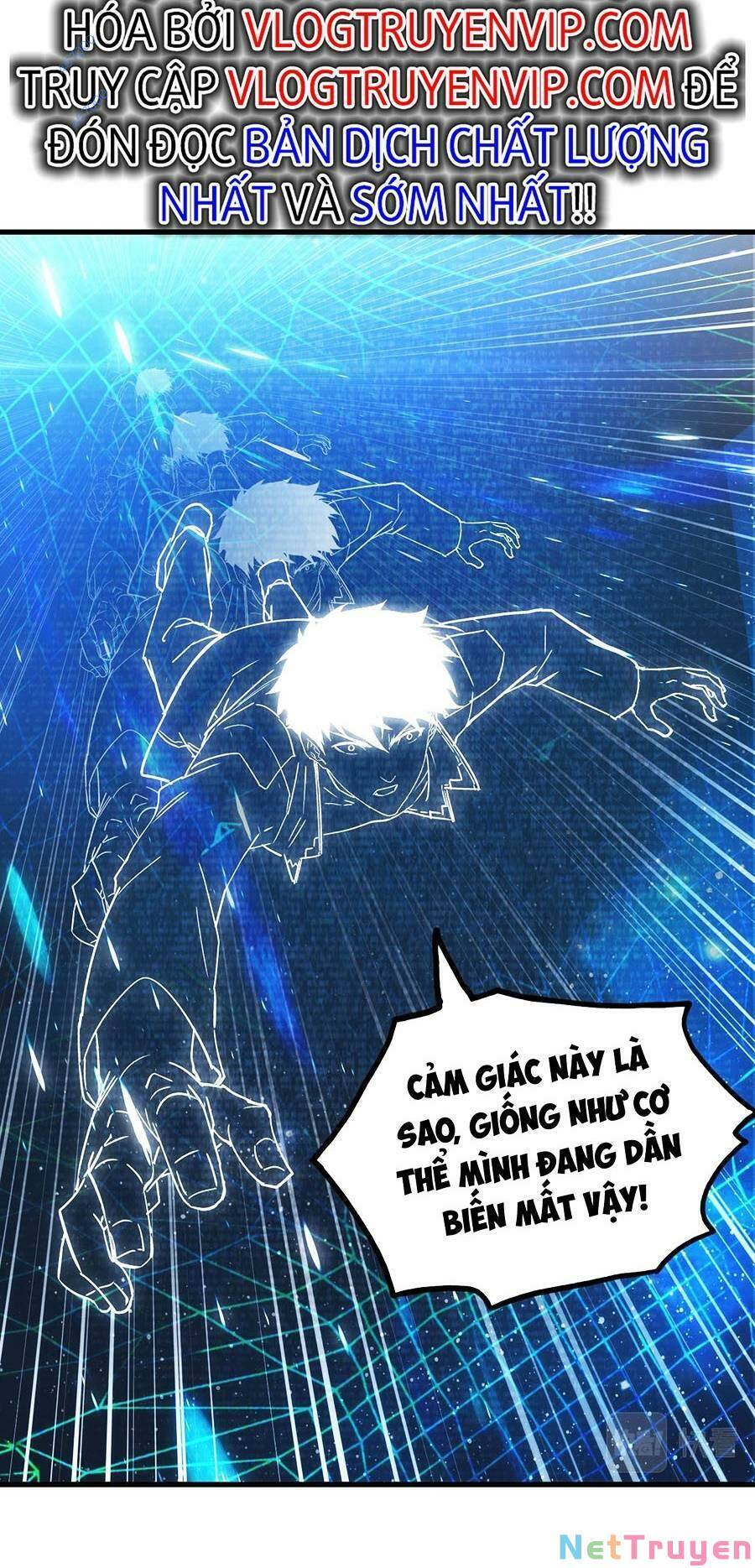 Mạt Thế Quật Khởi Chap 164 - Next Chap 165