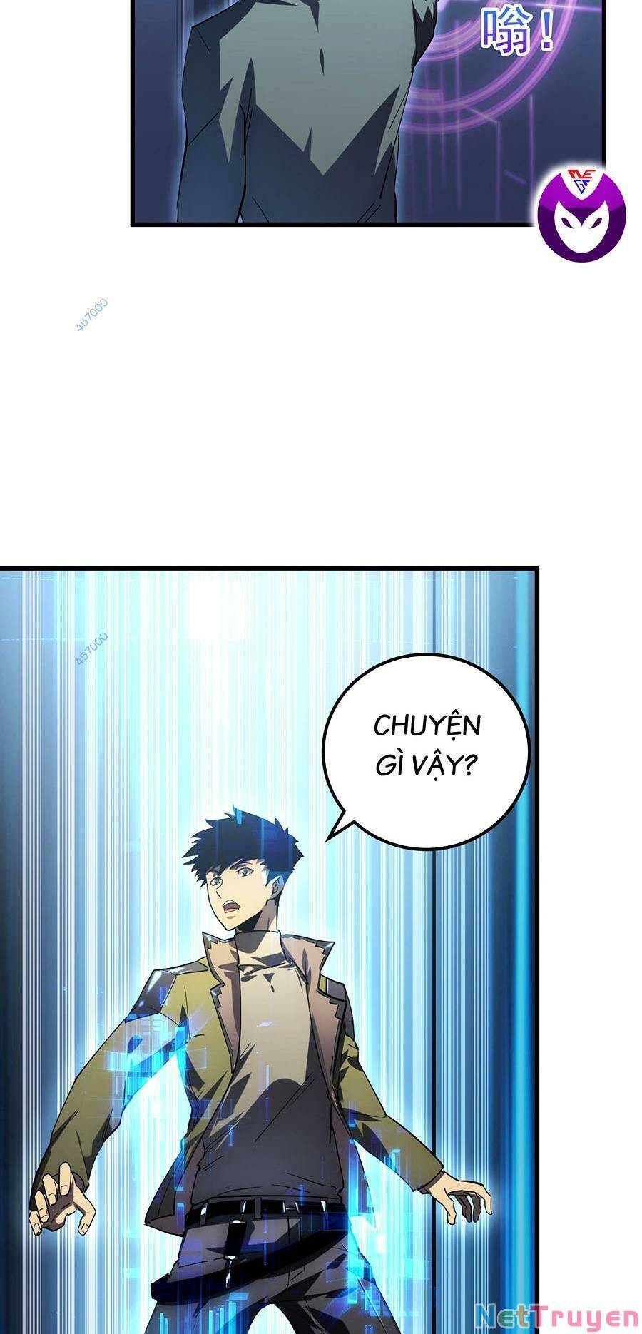 Mạt Thế Quật Khởi Chap 164 - Next Chap 165